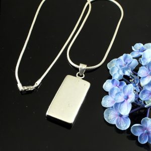 Green-Brown-MOP-Pendant