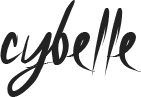 Cybelle logo