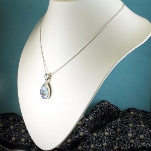 Paua-Shell-Teardrop-N-0168