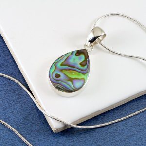 Paua-Shell-Teardrop-N-0168