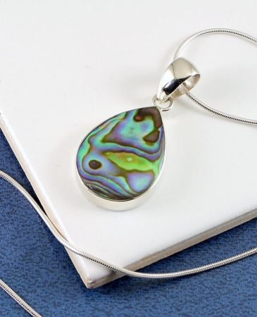 Paua-Shell-Teardrop-N-0168