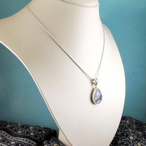 Paua-Shell-Teardrop-N-0168