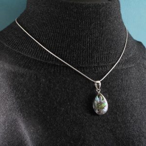 Paua-Shell-Teardrop-N-0168