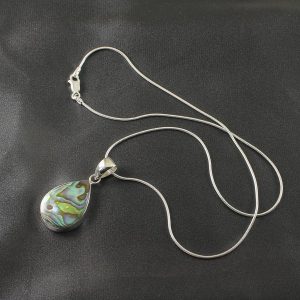 Paua-Shell-Teardrop-N-0168