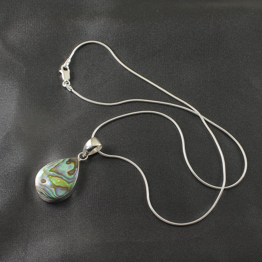 Paua-Shell-Teardrop-N-0168